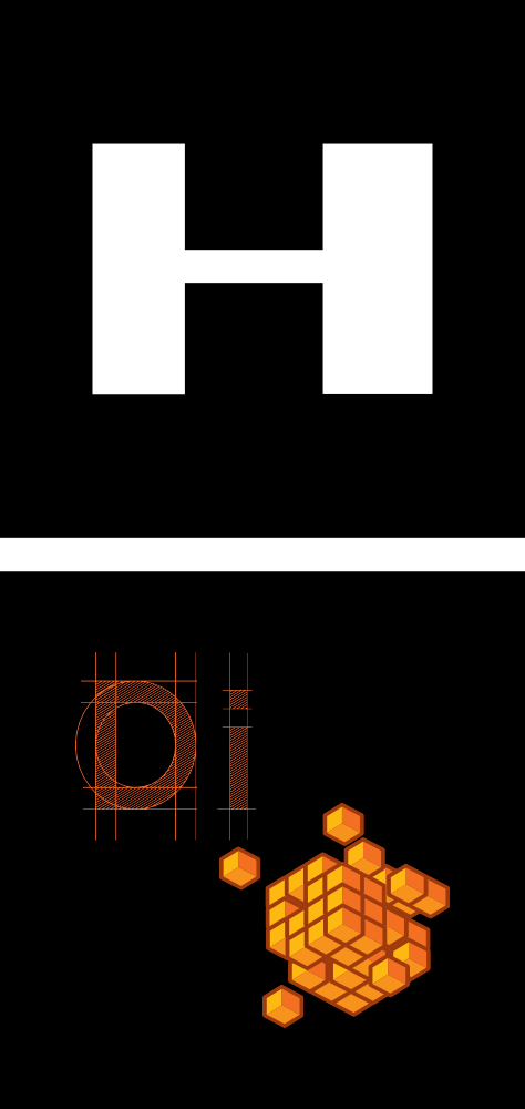 DiagnosticHARS